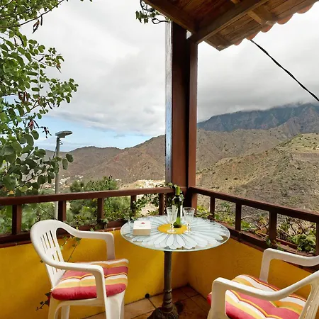 Casa Claudia *
