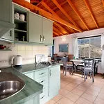 Lejlighed Casa Claudia