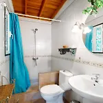 Lejlighed Casa Claudia Hermigua