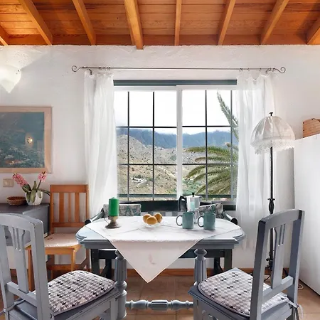 Appartement Casa Claudia *