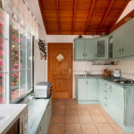Casa Claudia *