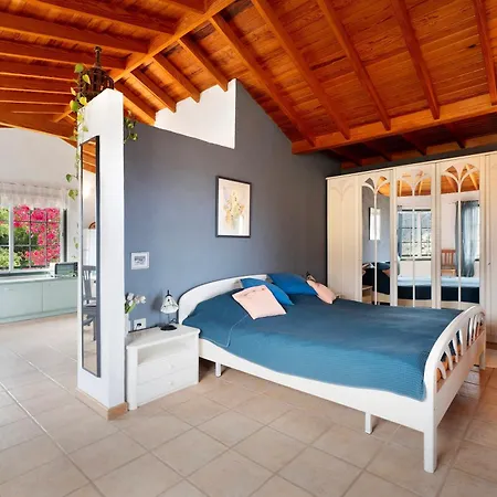 Casa Claudia