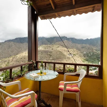 Casa Claudia *